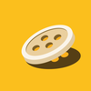 Ŧ�۲���appv1.0.0 �ֻ���