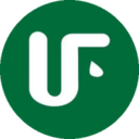 �����⸣ϴЬƽ̨v1.1.0 ���°�