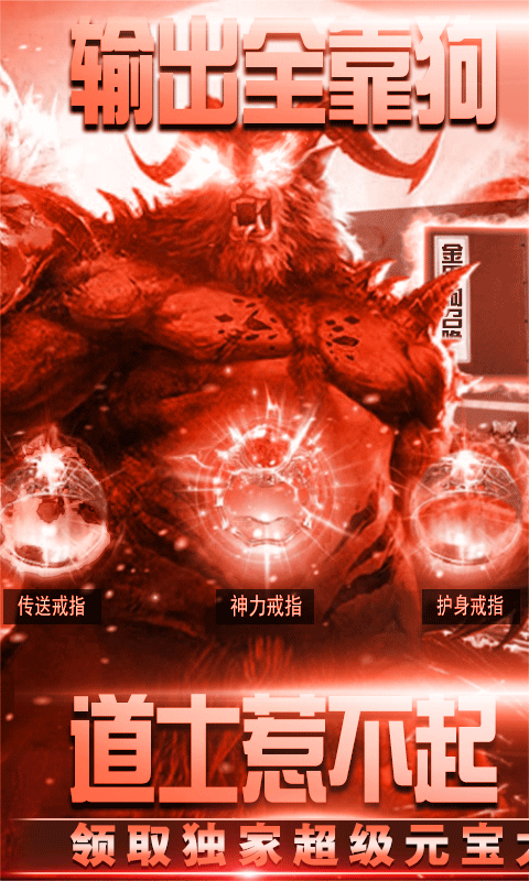 ��������V��