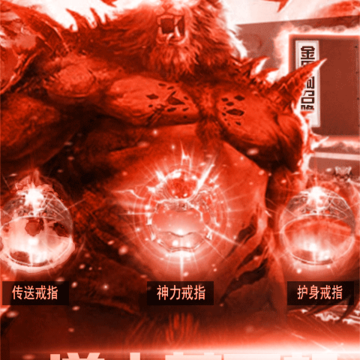 ��������V��