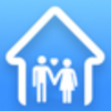 �Ҹ�Էv1.1.15 ���°�