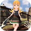 С�̼ƻ���Ѱ�v1.4.61 ��׿���İ�