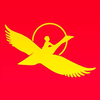 ����Ⱥ��iosv1.0.2 ���°�