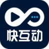 �컥��appv2.8 ���°�