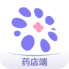 ��źҽ��ҩ���v3.4.8 ��׿���°�