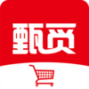 ����app(����)v1.5.4 ���°�
