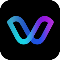 VShowv1.3.9 最新版