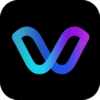 VShowv1.3.9 ���°�