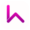 �׷�app����v2.0.3 ��׿��