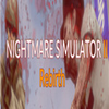 ����ģ����2����(Nightmare Simulator 2 Rebirth)�����ⰲװ��