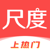 �߶ȿƼ�appv1.8.3 ���°�