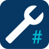 Root ToolCase������appv1.15.2 ���°�
