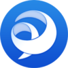 Cisco Jabber appv11.8.2.251552 ���°�