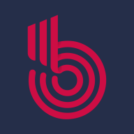 BICC���ֽ�����v5.0.1 �ٷ���