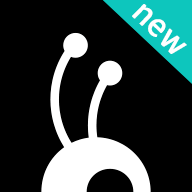 AntPool���Ͽ��app