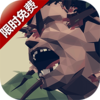 Dead Rain2(����֮���ڹ���)v1.0.2 ��׿��
