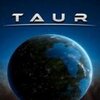 Taur��ʮһ���޸���v1.0 peizhaochen��
