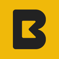 BiKi������