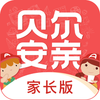 ��Уƽ̨�ҳ���appv2.0.2 �ٷ���