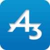 ���д�A3 appv0.15.0 ���°�