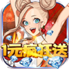 �Ҷ�Ӣ��̳�ƽ��v1.0 ������