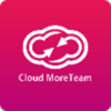 MoreTeam�ܴ���ѡv1.0.8 �ֻ���