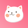 ��è������appv1.4.0 ���İ�
