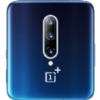 1 Camera(һ�������˾�)v1.2 ��Ѱ�