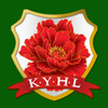 ��������appv2.8.1 ���°�