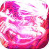 ħ�������ƽ��v3.0.0 BT��