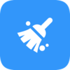 ������appv1.0.3 �ٷ���
