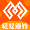 Īլappv2.0.7 ���°�
