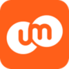�ְ����̻�appv1.0.1 �ٷ���