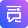 �ƺ�ҽ��appv2.8.3 �ٷ���