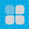 �����ݷ�ʽappv1.0 ���°�