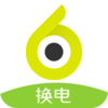 ���û���appv1.0.63 ���°�
