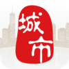 霍城在线appv6.5.4 最新版