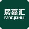 ���λ�ѡ��appv1.0.0 ���°�