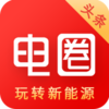��Ȧͷ��appv1.1.3 ���°�