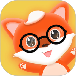 �԰���appv4.1.46 ���°�