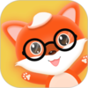 �԰���appv4.1.46 ���°�