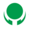 ����ҽҩ�̳�appv1.1 ���°�