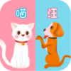 è�ｻ����(è�з���)v4.14.130 ��Ѱ�
