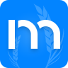 ��������v1.0.1 ��׿��