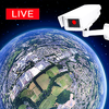Earth Camera(ȫ����������ͷ)v4.4 ���°�