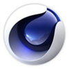 CINEMA 4D R22�ƽ��v2020 ��Ѱ�(�����к�)
