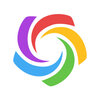 �й�����appv9.0.3.1 ��׿��
