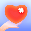 ��������ѧappv4.4.1 �ֻ����°�