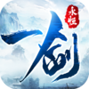���ڽ���֮һ������v1.8.3 �ٷ���