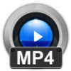 ����MP4��Ƶ�ָ�v11.1 ��ɫ��